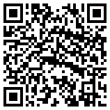 QR Code for Fast Roebling Locksmith in Roebling, NJ 08554