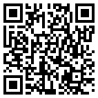 QR Code for FDR North in Pequannock, NJ 07440