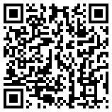QR Code for Fedex in Deptford, NJ 08096