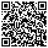 QR Code for Ferguson Fire & Fabrication in Passaic, NJ 07055