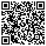 QR Code for First Transit in Clifton, NJ 07014