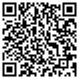 QR Code for Fisher's Appliance Service - Moorestown Area in Moorestown, NJ 08057