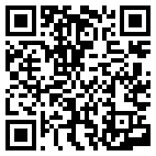 QR Code for Fishman Elliot in Manalapan, NJ 07726