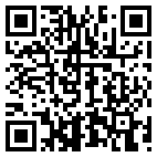 QR Code for Following Sea in Beach Haven, NJ 08008