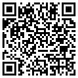 QR Code for Foo Hing Kitchen in Orange, NJ 07050