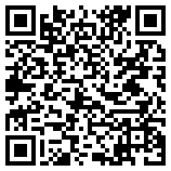 QR Code for Foo Ho Chinese Restaurant - Barnegat Plaza Shopping Center in Barnegat, NJ 08005
