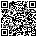 QR Code for Free Public Library in Livingston, NJ 07039