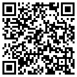 QR Code for DR Jonathan Freilich MD in Union, NJ 07083