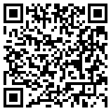 QR Code for Frito-Lay in Somerset, NJ 08873