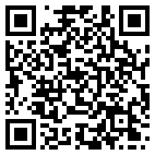 QR Code for Garden Spa in Newfoundland, NJ 07435