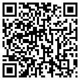 QR Code for Gibraltar Rock in Belle Mead, NJ 08502