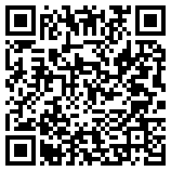 QR Code for Gilfessis Athanasios in Barrington, NJ 08007