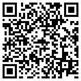 QR Code for Glen Ross Construction in Hackensack, NJ 07601