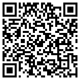 QR Code for Glenn Jones - State Farm Insurance Agent in Newton, NJ 07860