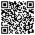 QR Code for Golden Wok in Atlantic City, NJ 08401