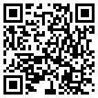 QR Code for Gold'n Tan in Long Branch, NJ 07740