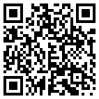 QR Code for Graceffo Cra in Fairfield, NJ 07004
