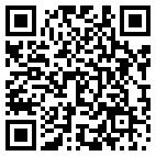 QR Code for Grainger in Newark, NJ 07114