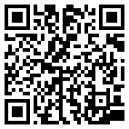QR Code for Grassi & Company in Park Ridge, NJ 07656