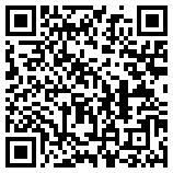QR Code for Best Garage Floor Epoxy Coating NJ in Morganville, NJ 07751