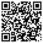 QR Code for H&M in Secaucus, NJ 07094