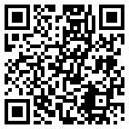 QR Code for Hacaccou Ntax in Elizabeth, NJ 07208
