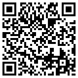 QR Code for Hampton Boro in Hampton, NJ 08827