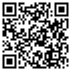 QR Code for Harkmark in Oradell, NJ 07649