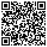 QR Code for Harrield D D JR Rev in Summit, NJ 07901