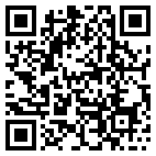 QR Code for Harris Stephen in Frenchtown, NJ 08825