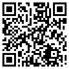 QR Code for HCM Group in Totowa, NJ 07512