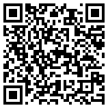 QR Code for Highpoint Condominium Association in Stanhope, NJ 07874