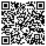 QR Code for Hilt Construction in Dayton, NJ 08810