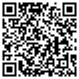 QR Code for Homes for All in Toms River, NJ 08753