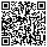 QR Code for Horizon Interiors in Fort Lee, NJ 07024