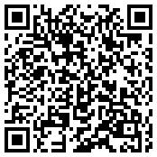 QR Code for Hot Bagels Abroad in Flanders, NJ 07836