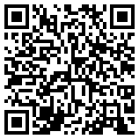 QR Code for Hotpoint Factory Service in Mount Holly, NJ 08060