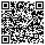 QR Code for Houston Restaurant in Hackensack, NJ 07601