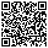 QR Code for H&r Block in Marlton, NJ 08053