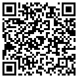 QR Code for Law Office of Rachel S. Cotrino, in Hamilton, NJ 08691
