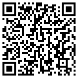 QR Code for McGuire Chevrolet in Newton, NJ 07860