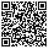 QR Code for Hughesnet in Elizabeth, NJ 07201