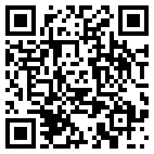 QR Code for IAgility in Princeton, NJ 08540