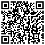 QR Code for Iconic Beverage Group in East Orange, NJ 07017