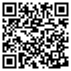 QR Code for Ideal Tile in Fairfield, NJ 07004