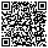 QR Code for If No Answer Call in Newark, NJ 07112