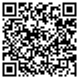 QR Code for Importico Disposal in Middlesex, NJ 08846