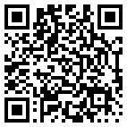 QR Code for Indust Contrl in Ocean, NJ 07712