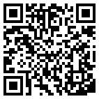 QR Code for Inland Estates in Mays Landing, NJ 08330