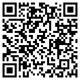QR Code for Integrity Custom Collision in Pennsauken, NJ 08109